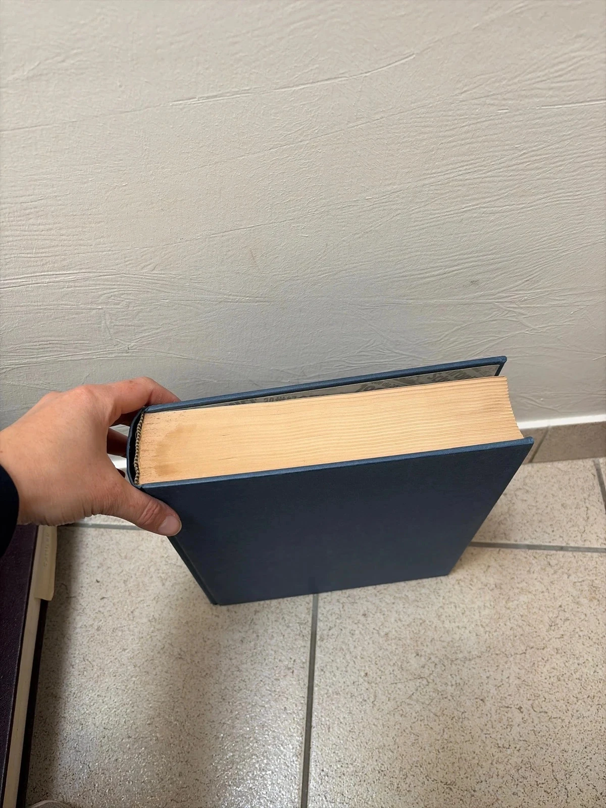 Chroniekboek van de luchtvaart – photo 2